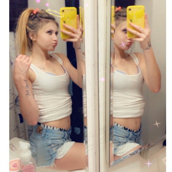 honeyfacexo